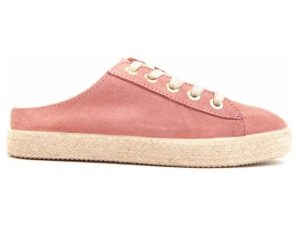 Xαμηλά Sneakers Leindia 81287