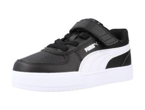 Xαμηλά Sneakers Puma CAVEN AC+ PS