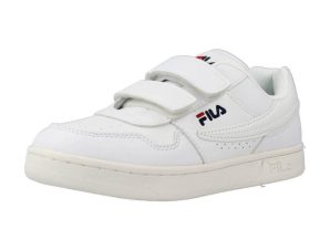 Xαμηλά Sneakers Fila ARCADE