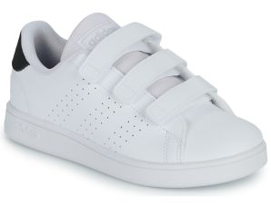 Xαμηλά Sneakers adidas ADVANTAGE CF C