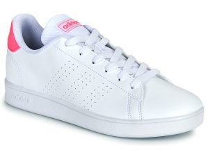 Xαμηλά Sneakers adidas ADVANTAGE K