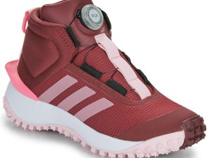 Xαμηλά Sneakers adidas FORTATRAIL BOA K