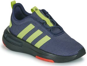 Xαμηλά Sneakers adidas RACER TR23 K