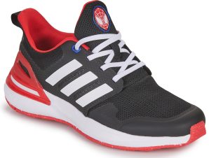 Xαμηλά Sneakers adidas RAPIDASPORT Spider-man K