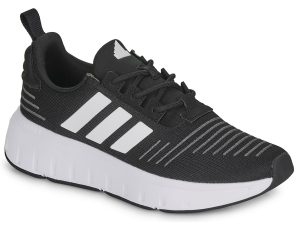 Xαμηλά Sneakers adidas SWIFT RUN23 J