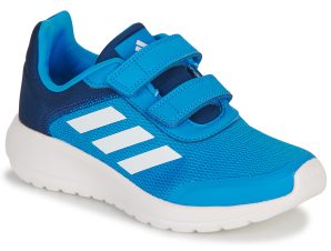 Xαμηλά Sneakers adidas Tensaur Run 2.0 CF K