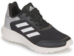 Xαμηλά Sneakers adidas Tensaur Run 2.0 K