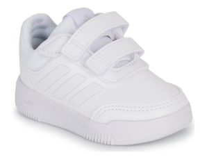 Xαμηλά Sneakers adidas Tensaur Sport 2.0 CF I