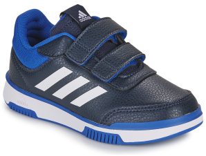 Xαμηλά Sneakers adidas Tensaur Sport 2.0 CF K