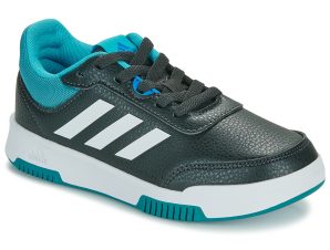 Xαμηλά Sneakers adidas Tensaur Sport 2.0 K