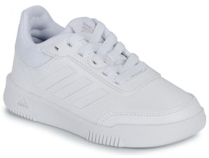 Xαμηλά Sneakers adidas Tensaur Sport 2.0 K