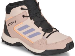 Πεζοπορίας adidas TERREX HYPERHIKER MID K