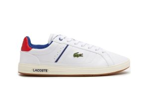 Xαμηλά Sneakers Lacoste SNEAKERS EUROPA PRO