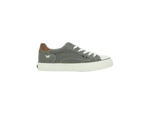 Sneakers Mustang 1272307