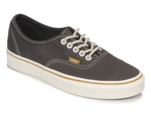 Xαμηλά Sneakers Vans Authentic