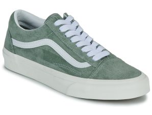 Xαμηλά Sneakers Vans Old Skool