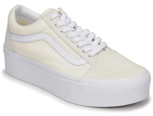 Xαμηλά Sneakers Vans Old Skool Stackform