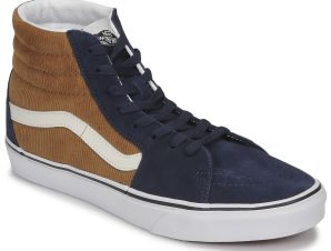 Ψηλά Sneakers Vans SK8-Hi