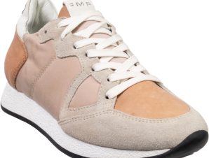 Xαμηλά Sneakers Philippe Model MVLD BX14