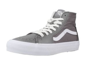 Sneakers Vans SK8-HI TAPERED