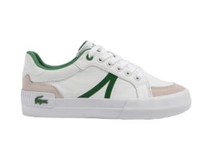 Xαμηλά Sneakers Lacoste –