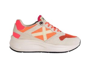 Xαμηλά Sneakers Munich –