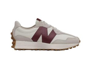 Xαμηλά Sneakers New Balance –