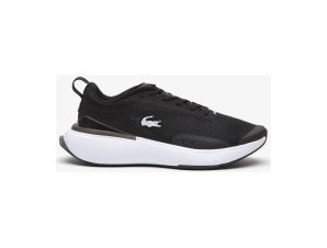 Sneakers Lacoste –