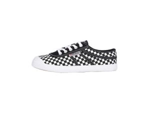 Sneakers Kawasaki K-Players Star Canvas Shoe K192029-ES 8002 Leopard