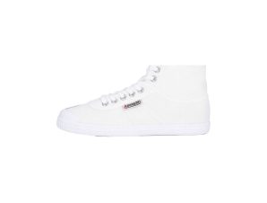 Sneakers Kawasaki Original Basic Boot K204441-ES 1002 White