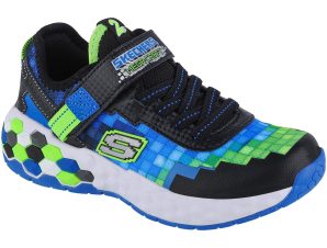 Xαμηλά Sneakers Skechers Mega-Craft 2.0