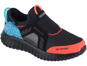 Xαμηλά Sneakers Skechers Depth Charge 2.0