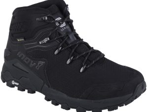 Πεζοπορίας Inov 8 Roclite Pro G 400 GTX V2