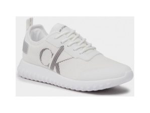 Xαμηλά Sneakers Calvin Klein Jeans YM0YM00437