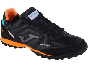 Ποδοσφαίρου Joma Top Flex 2301 TF