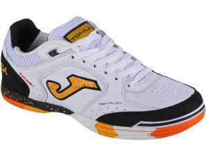 Παπούτσια Sport Joma Top Flex 2302 IN