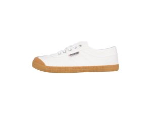 Sneakers Kawasaki Original Pure Shoe K212441-ES 1002 White