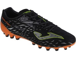 Ποδοσφαίρου Joma Evolution Cup 2301 AG