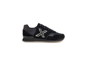 Xαμηλά Sneakers Munich –