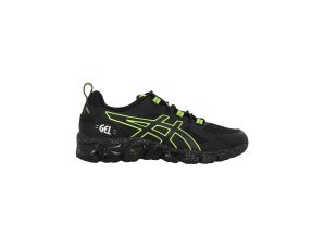 Παπούτσια Sport Asics GEL QUANTUM 180 6