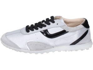 Sneakers Moma BC66 PER00A-PERC