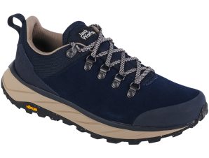 Πεζοπορίας Jack Wolfskin Terraventure Urban Low M