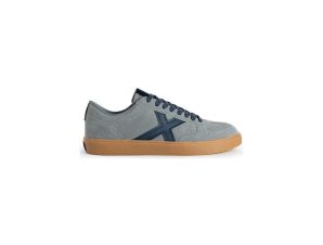 Xαμηλά Sneakers Munich –