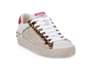 Sneakers Crime London SNEAKER