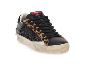 Sneakers Crime London SNEAKER