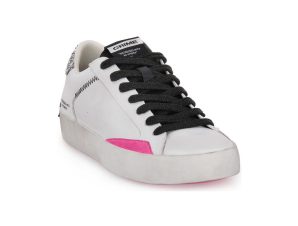 Sneakers Crime London SNEAKER