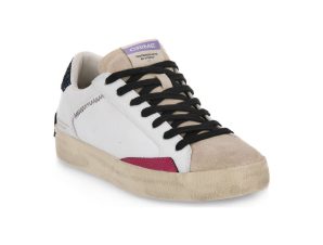 Sneakers Crime London SNEAKER