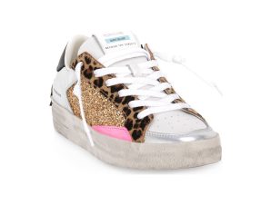 Sneakers Crime London SNEAKER