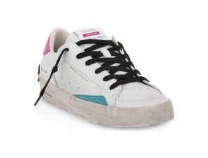 Sneakers Crime London SNEAKER