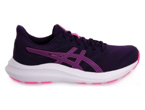 Παπούτσια για τρέξιμο Asics 502 JOLT 4